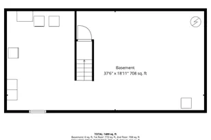 22 Fitzwatertown Rd, Willow Grove, PA 19090 - Photo 32