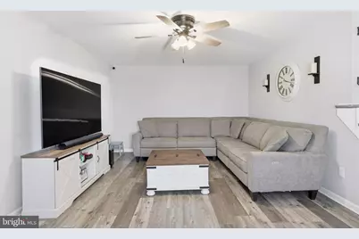 22 Fitzwatertown Road #C7, Willow Grove, PA 19090 - Photo 14