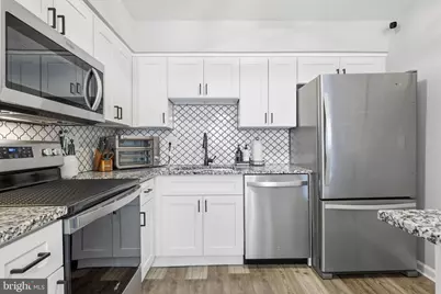 22 Fitzwatertown Road #C7, Willow Grove, PA 19090 - Photo 4