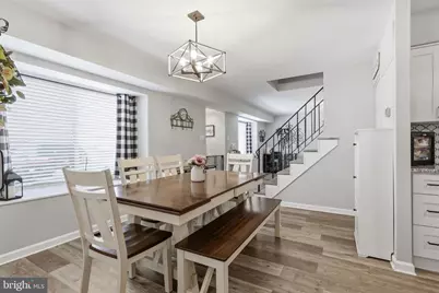 22 Fitzwatertown Road #C7, Willow Grove, PA 19090 - Photo 1