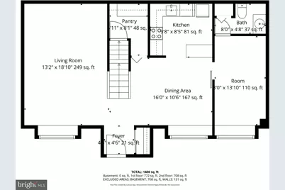 22 Fitzwatertown Road #C7, Willow Grove, PA 19090 - Photo 30