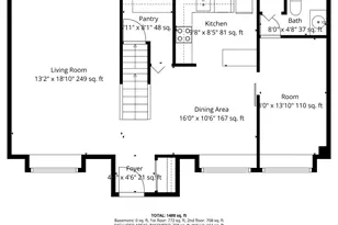 22 Fitzwatertown Rd, Willow Grove, PA 19090 - Photo 30