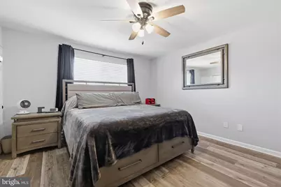 22 Fitzwatertown Road #C7, Willow Grove, PA 19090 - Photo 16