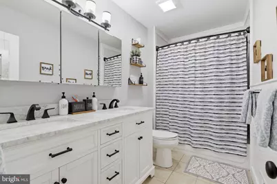 22 Fitzwatertown Road #C7, Willow Grove, PA 19090 - Photo 22