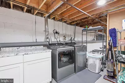 22 Fitzwatertown Road #C7, Willow Grove, PA 19090 - Photo 26