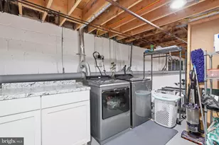 22 Fitzwatertown Rd, Willow Grove, PA 19090 - Photo 26