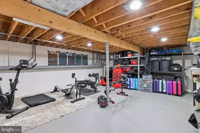 22 Fitzwatertown Road #C7, Willow Grove, PA 19090 - Photo 24