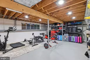 22 Fitzwatertown Rd, Willow Grove, PA 19090 - Photo 24