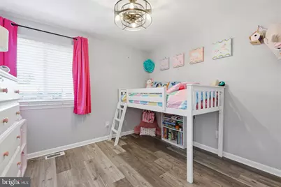 22 Fitzwatertown Road #C7, Willow Grove, PA 19090 - Photo 20