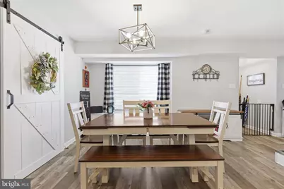 22 Fitzwatertown Road #C7, Willow Grove, PA 19090 - Photo 10