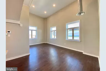 1 W Main Street #510, Norristown, PA 19401 - Photo 6