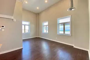 1 W Main St, Norristown, PA 19401 - Photo 6