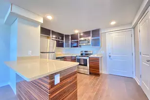 1 W Main St, Norristown, PA 19401 - Photo 2