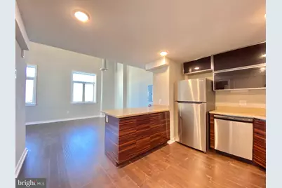 1 W Main Street #510, Norristown, PA 19401 - Photo 4