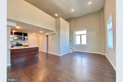 1 W Main Street #510, Norristown, PA 19401 - Photo 1