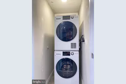 1 W Main Street #510, Norristown, PA 19401 - Photo 8