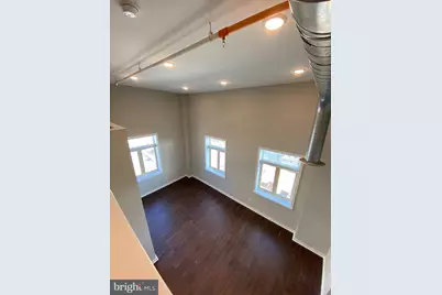 1 W Main Street #510, Norristown, PA 19401 - Photo 12