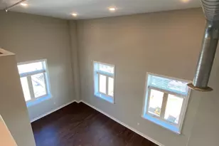 1 W Main St, Norristown, PA 19401 - Photo 12