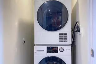 1 W Main St, Norristown, PA 19401 - Photo 8