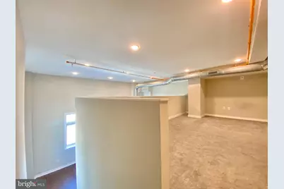 1 W Main Street #514, Norristown, PA 19401 - Photo 10