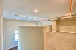 1 W Main St, Norristown, PA 19401 - Photo 10