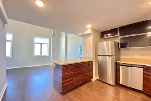 1 W Main St, Norristown, PA 19401 - Photo 4