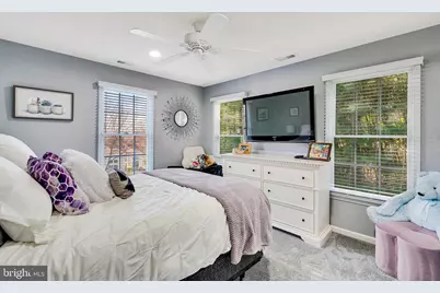 407 Merion Hill Lane, Conshohocken, PA 19428 - Photo 32