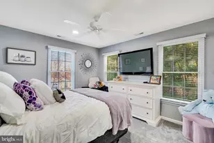 407 Merion Hill Ln, Conshohocken, PA 19428 - Photo 32