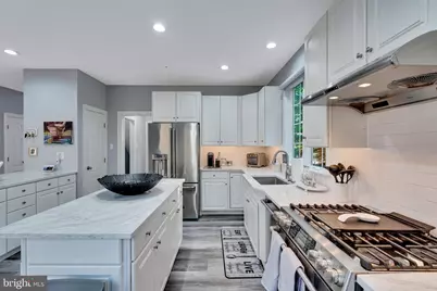 407 Merion Hill Lane, Conshohocken, PA 19428 - Photo 14