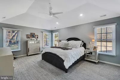 407 Merion Hill Lane, Conshohocken, PA 19428 - Photo 22