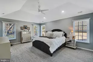 407 Merion Hill Ln, Conshohocken, PA 19428 - Photo 22