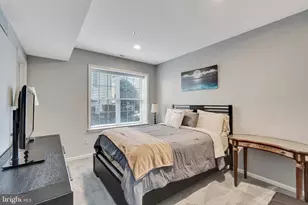 407 Merion Hill Ln, Conshohocken, PA 19428 - Photo 38