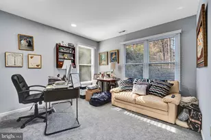 407 Merion Hill Ln, Conshohocken, PA 19428 - Photo 24