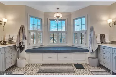 407 Merion Hill Lane, Conshohocken, PA 19428 - Photo 28