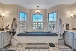 407 Merion Hill Ln, Conshohocken, PA 19428 - Photo 28