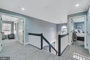 407 Merion Hill Ln, Conshohocken, PA 19428 - Photo 20