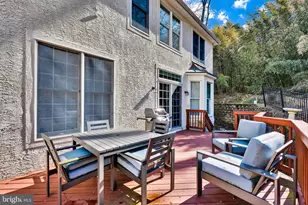 407 Merion Hill Ln, Conshohocken, PA 19428 - Photo 40