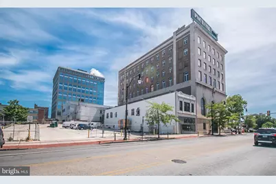 1 W Main Street #903, Norristown, PA 19401 - Photo 8