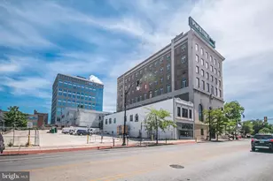 1 W Main St, Norristown, PA 19401 - Photo 8