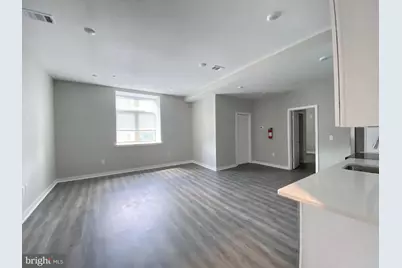 1 W Main Street #903, Norristown, PA 19401 - Photo 2