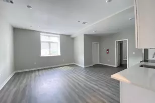 1 W Main St, Norristown, PA 19401 - Photo 2