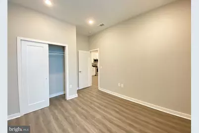 1 W Main Street #903, Norristown, PA 19401 - Photo 4