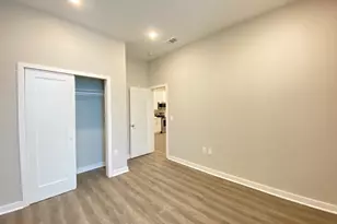 1 W Main St, Norristown, PA 19401 - Photo 4