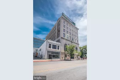 1 W Main Street #903, Norristown, PA 19401 - Photo 10