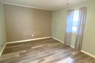 334 Laurel Dr, Collegeville, PA 19426 - Photo 8