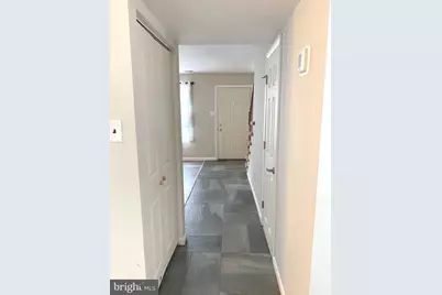 334 Laurel Drive, Collegeville, PA 19426 - Photo 4