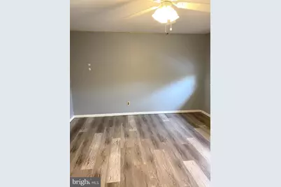 334 Laurel Drive, Collegeville, PA 19426 - Photo 12