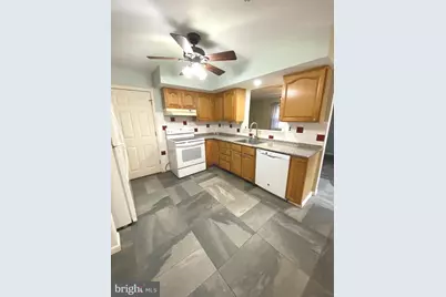 334 Laurel Drive, Collegeville, PA 19426 - Photo 6