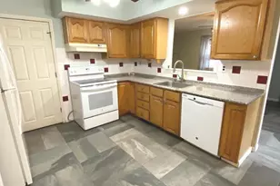 334 Laurel Dr, Collegeville, PA 19426 - Photo 6