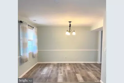 334 Laurel Drive, Collegeville, PA 19426 - Photo 2